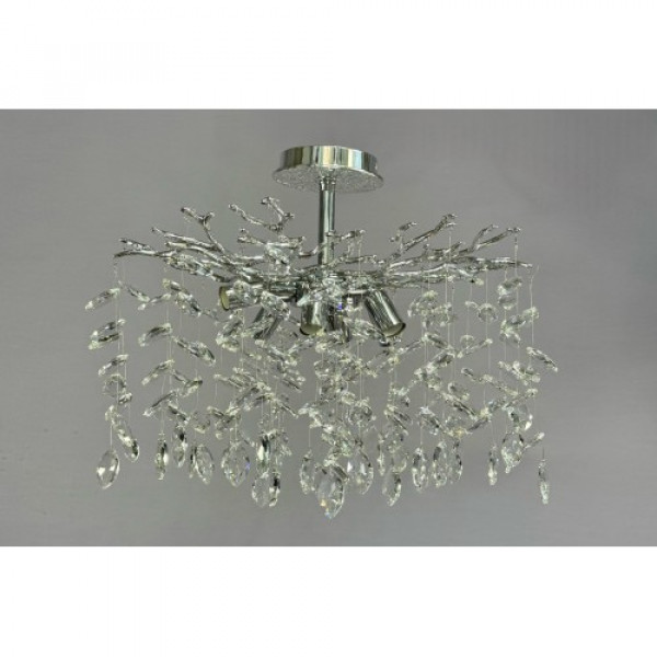 linisiln 8076-800 D Підвісна