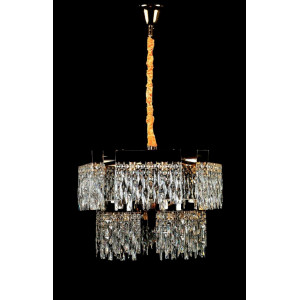 Хрустальная люстра Splendid-Ray 311016/20