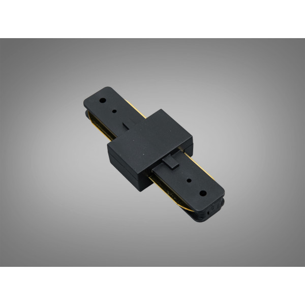 Кутовий елемент для , серія 1003 Diasha PPF-1003-JOINT-I-BK