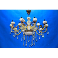 Люстра свеча L77091/10+5 (FGD) Splendid-Ray
212177 Люстра свеча L77091/10+5 (FGD) Splendid-Ray
212177