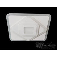 Світлодіодна люстра Diasha MX2230-500dimmer