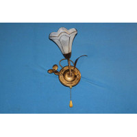 Бра с плафонами B10008/1 Splendid-Ray
192295