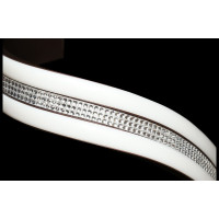 Светодиодная люстра Linisoln 3606/3CF