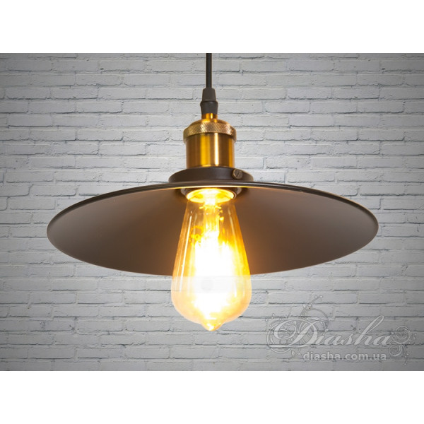 Лофт люстры Diasha 6856-260BK