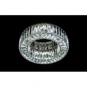 linisiln 9597-400 CH