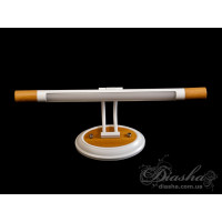 Бра настенный светильник подсветка для зеркала картин Diasha 8671/S Бра настенный светильник подсветка для зеркала картин Diasha 8671/S