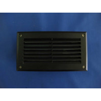 Фасадный светильник U4504 [BK] Splendid-Ray
100927