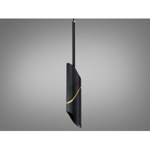 Накладний точковий світильник Diasha QY-H1125B