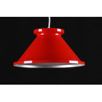 Подвесная люстра  L372/1 (MIX) Splendid-Ray
253155