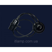 Люстра патрон Levistella AMP38001-1