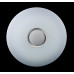 Светодиодная люстра LY8339/36W*2 LED+BLUETOOTH (WT) Splendid-Ray
1999539