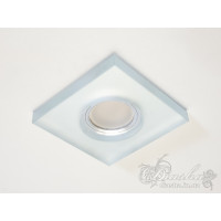 Точечные светильники с подсветкой Diasha 6019L-F 