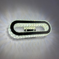 linisiln 582 B-400 CH