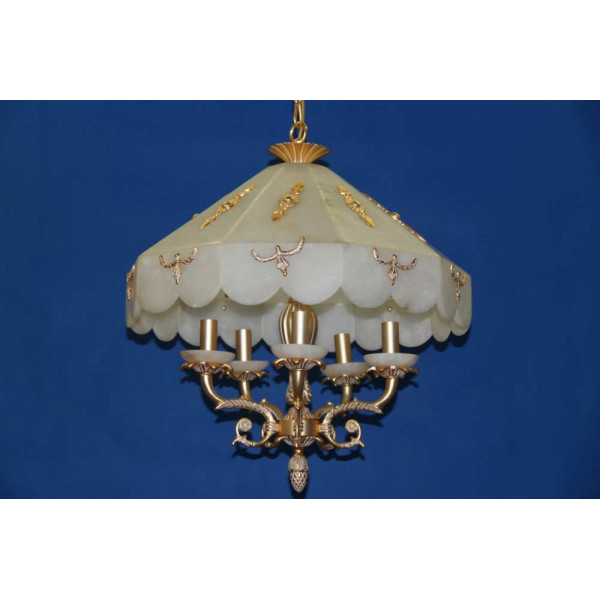 Люстра свеча LSMP52/5 Splendid-Ray
137002 Люстра свеча LSMP52/5 Splendid-Ray
137002