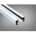 Струмонесуча рейка Diasha PPF-1003-2M-WH