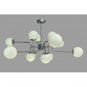 linisiln 6038-12 CH+WH