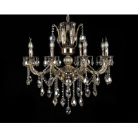 Люстры в зал классические Splendid-Ray 301122