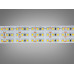 LED стрічка 12в, 360 діодів на метр, 30мм, нейтральний Diasha N12-2835-360-NW-20-30
