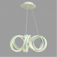 linisiln 9027-600 WH