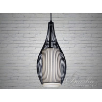 Светильник Loft Diasha 8740/1BK