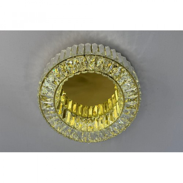 linisiln 9597-400 FG