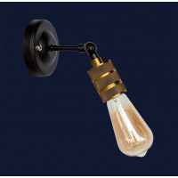 Настенный светильник Levistella 752WB2102-1 