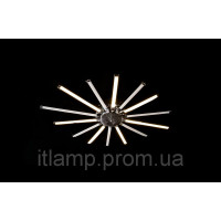 LED люстра Linisoln 9921-14 LED люстра Linisoln 9921-14