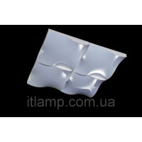 LED люстра Linisoln16060-4-13 