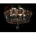 Хрустальная люстра L4566/5 (FGD) Splendid-Ray
890051