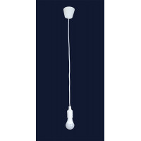 Loft светильник Levistella 915002-1 White