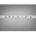 LED стрічка 24В, 120 діодів на метр, 5мм, холодний Diasha P24-2835-120-CW-20-5