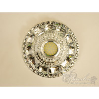 Точечные светильники Diasha V-81120-A-WH6W