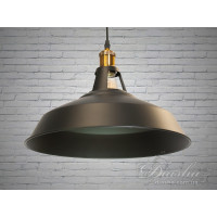 Лофт люстры Diasha 6857-390BK Лофт люстры Diasha 6857-390BK