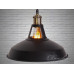 Світильник-підвіс в стилі Лофт Diasha 6857-310BK