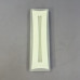 linisiln 7542-40*12 WH
