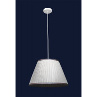 Подвес Levistella L05-1 SL