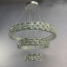 linisiln 7896-60*40*20 CH