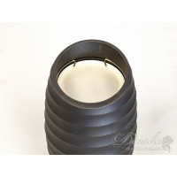 Точечный светильник Diasha D70BK