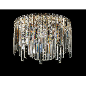 Хрустальная люстра LGH90339/6 (FGD) Splendid-Ray
286418