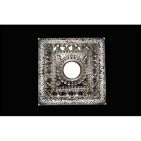 20010-B-WH 20010-B-WH