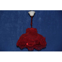 Подвесная люстра  L0042/1 MIX Splendid-Ray
18900281