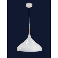 Люстры светильники подвесные Levistella  9098082-1 WH