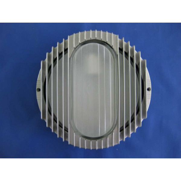 Фасадный светильник U4053 [GE] Splendid-Ray
100881