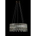 Хрустальная люстра LGH90364/480/2 LED(FGD) Splendid-Ray
286408