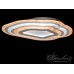 Люстры лед Diasha MX2238-500*410 dimmer