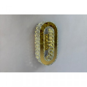 linisiln 582 B-300 FG