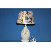 Настольная лампа с абажуром N9035 (A+B) (WT)*1 Splendid-Ray
205893 Настольная лампа с абажуром N9035 (A+B) (WT)*1 Splendid-Ray
205893