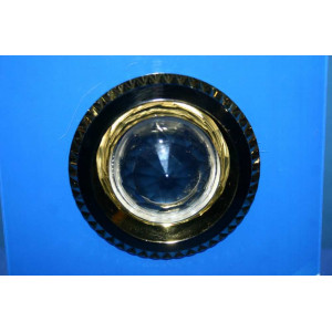 Точечный светильник D1194A MR16 (GMG) Splendid-Ray
145166