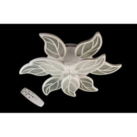 linisiln 8881/6+3 WH LED-3