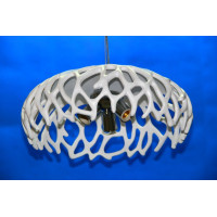 Подвесная люстра  L301/3 (GWT) Splendid-Ray
253202